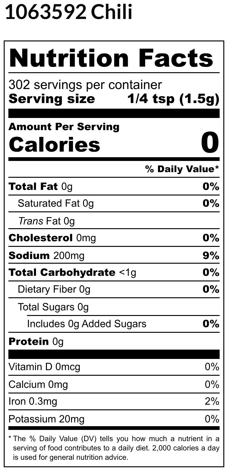 texas-chili-seasoning-i0 1063592_Chili_-_Nutrition_Label.jpg