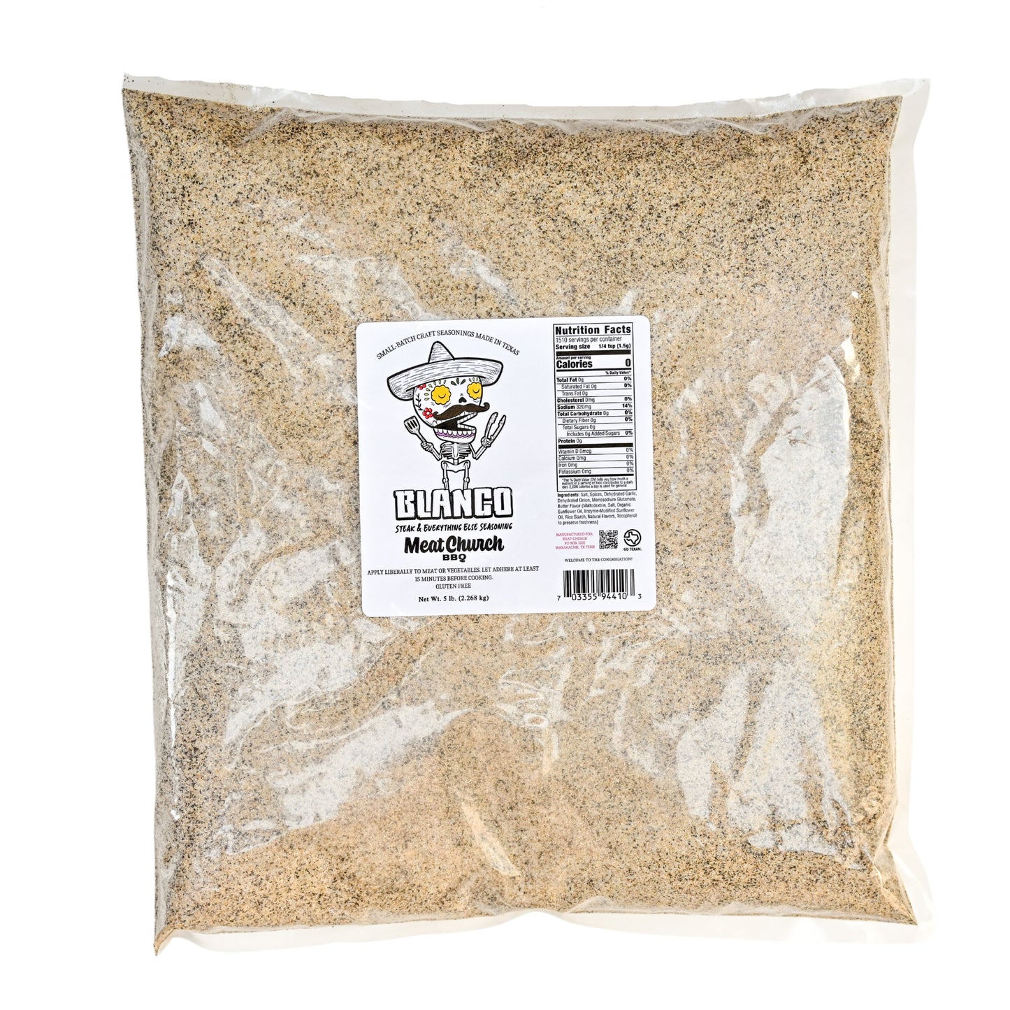 blanco-steak-and-everything-else-seasoning-c9 4_30e64cc0-4fd4-47b6-98a4-f44d769a5d1c.jpg