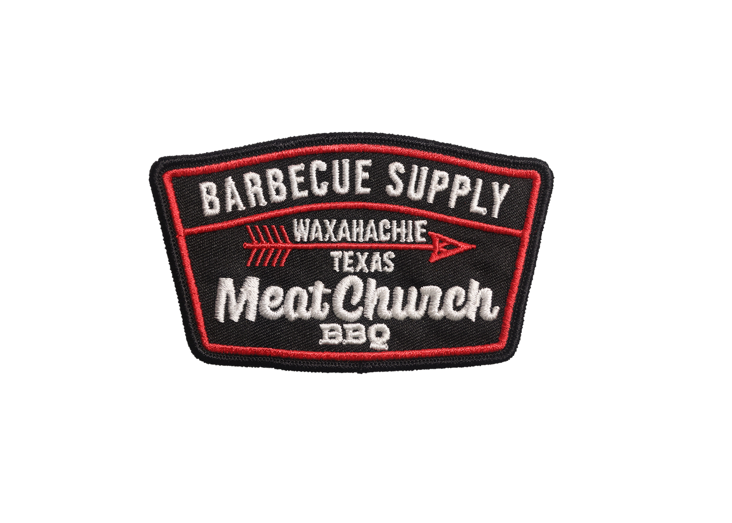barbecue-supply-patch-n4 BBQSupplyPatch.png