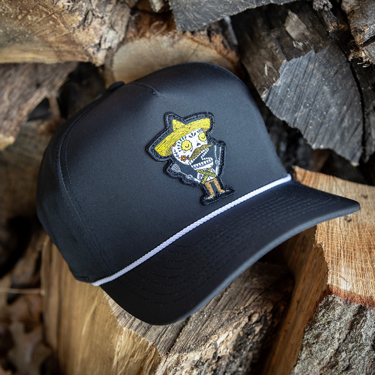 imperial-meato-bandito-patch-hat-black-v2 Black_Meato.jpg