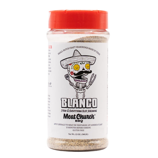 blanco-steak-and-everything-else-seasoning-c9 Blanco.jpg
