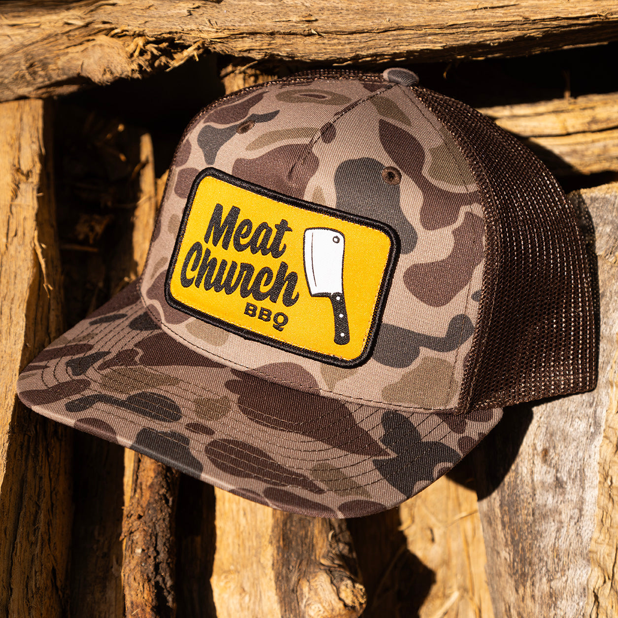 camo-cleaver-c2 Camo_Hat2.jpg