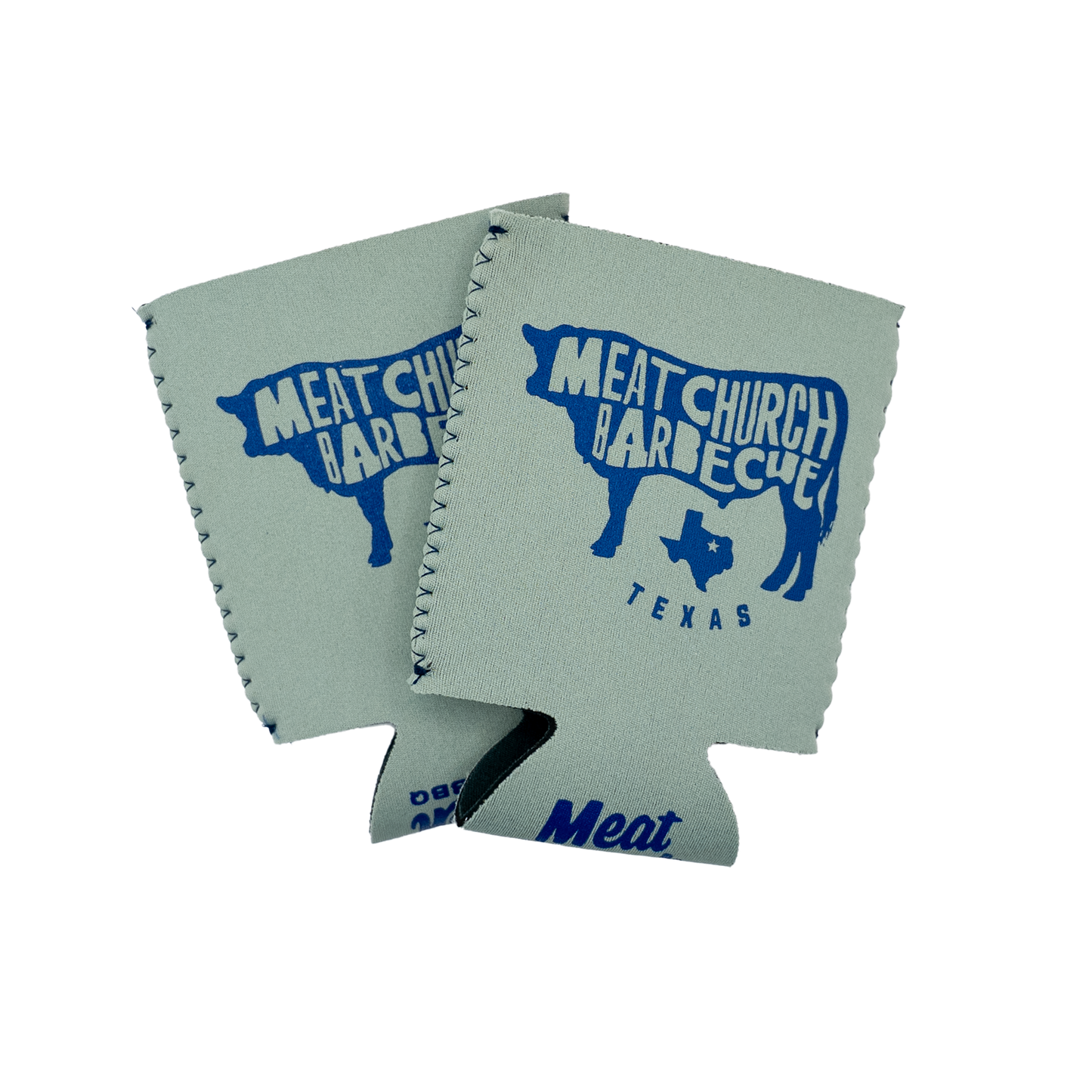 bull-can-cooler-a4 Coozie.png