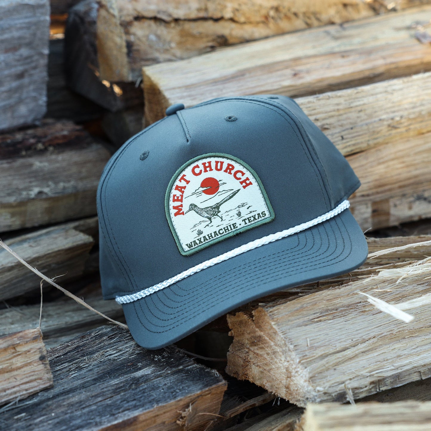 roadrunner-patch-hat-k1 GreenLifestyle.jpg