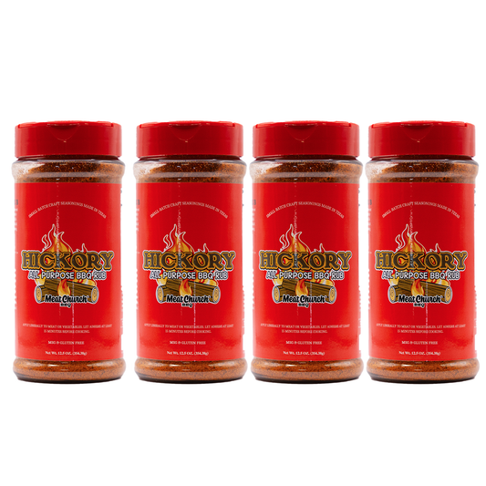 hickory-all-purpose-z9 Hickory4Pack.png