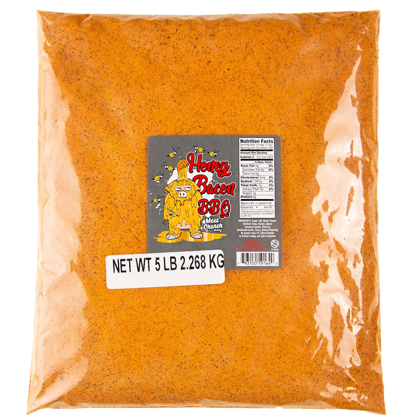 honey-bacon-bbq-rub-a4 Honey_Bacon_BBQ_HR1_e8183799-5eb3-4ab6-a571-14e03448d858.jpg