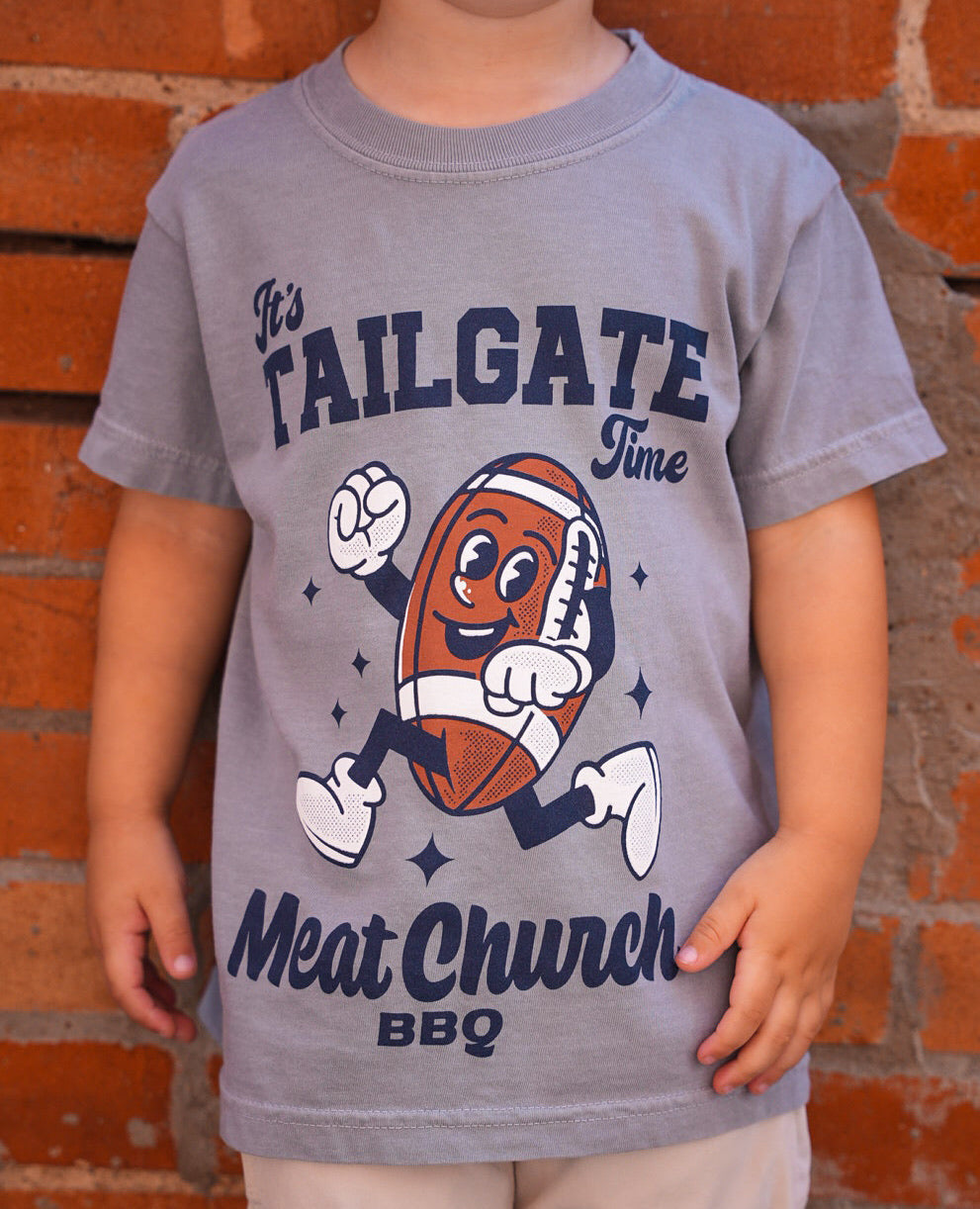 tailgate-time-youth-t-shirt-y9 KIDS_TAILGATE_TIME.jpg