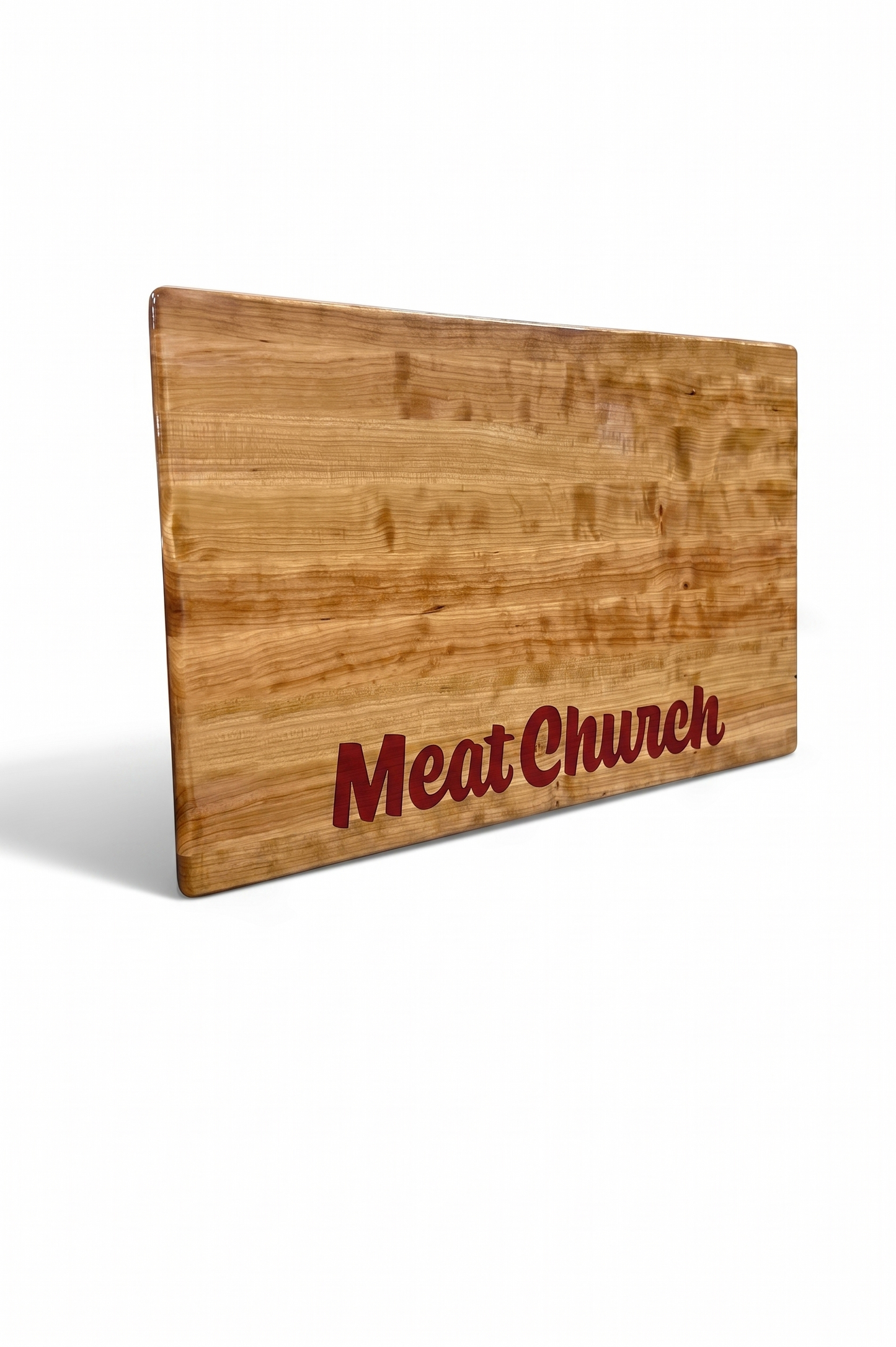 rosewood-block-topper-board-c1 MC_Lava_Red.png