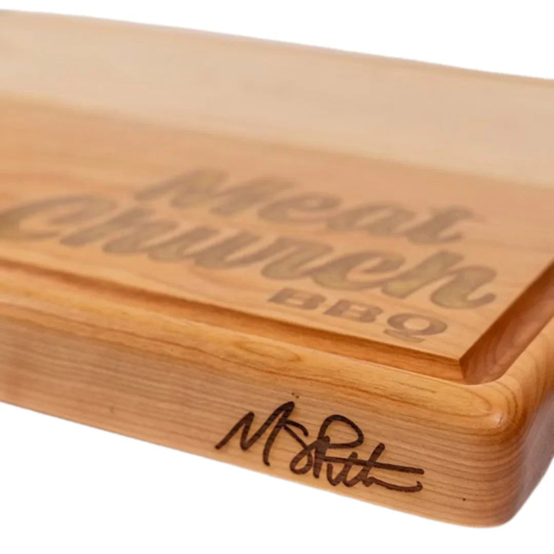 rosewood-block-tx-signature-block-q8 Meat_Church_TX_Signature_Block_02.webp