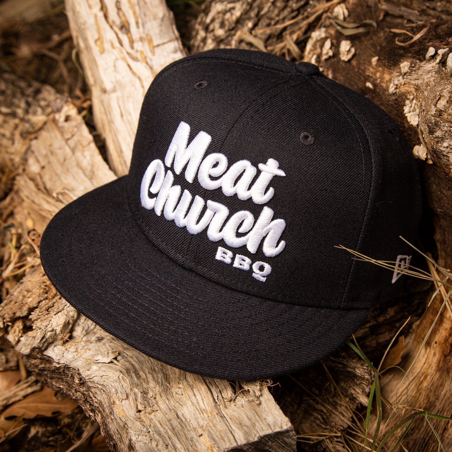 meat-church-new-era-fitted-hat-navy-f3 NE_Navy_HRlifestyle.jpg