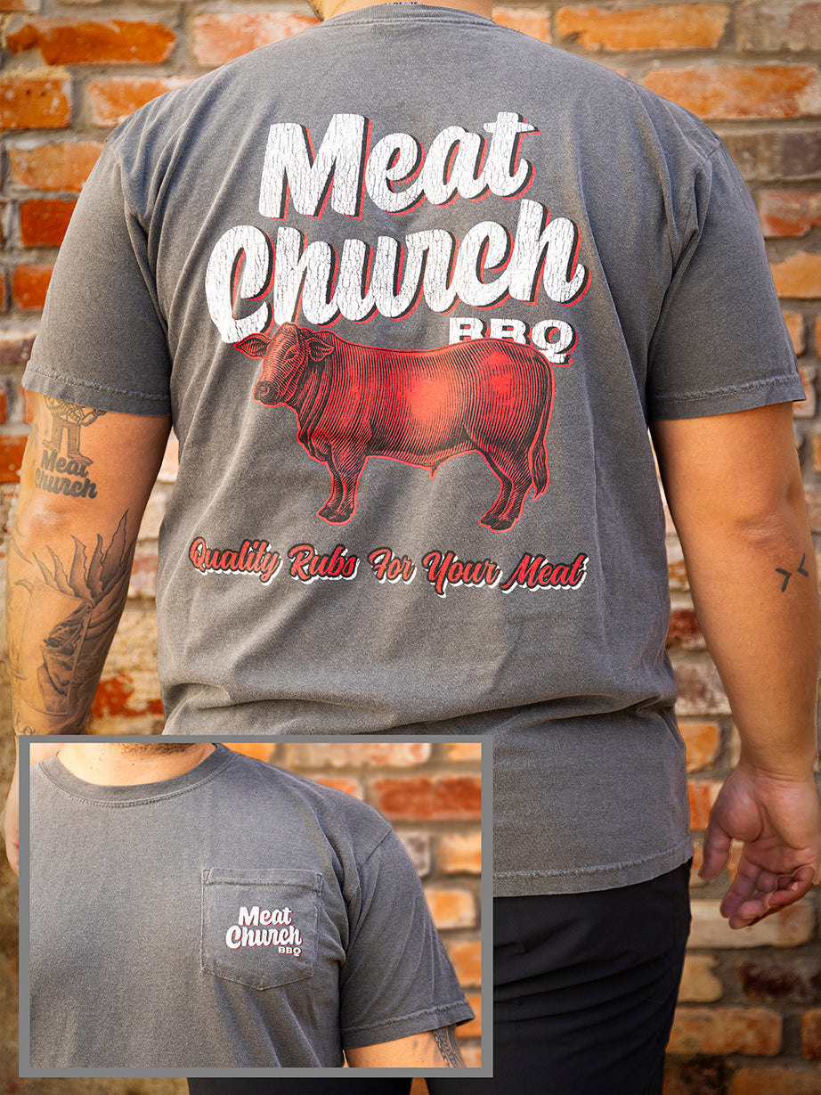quality-rubs-comfort-colors-t-shirt-r6 Quality_Rubs_site.jpg