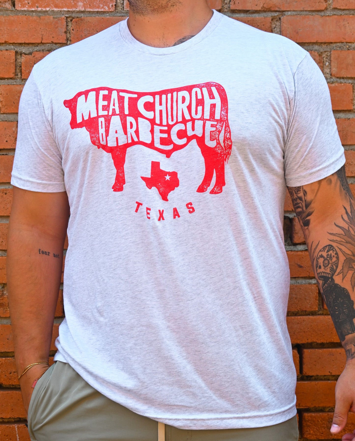 bull-t-shirt-t4 RED_BULL_WEBSITE_IMAGE.jpg
