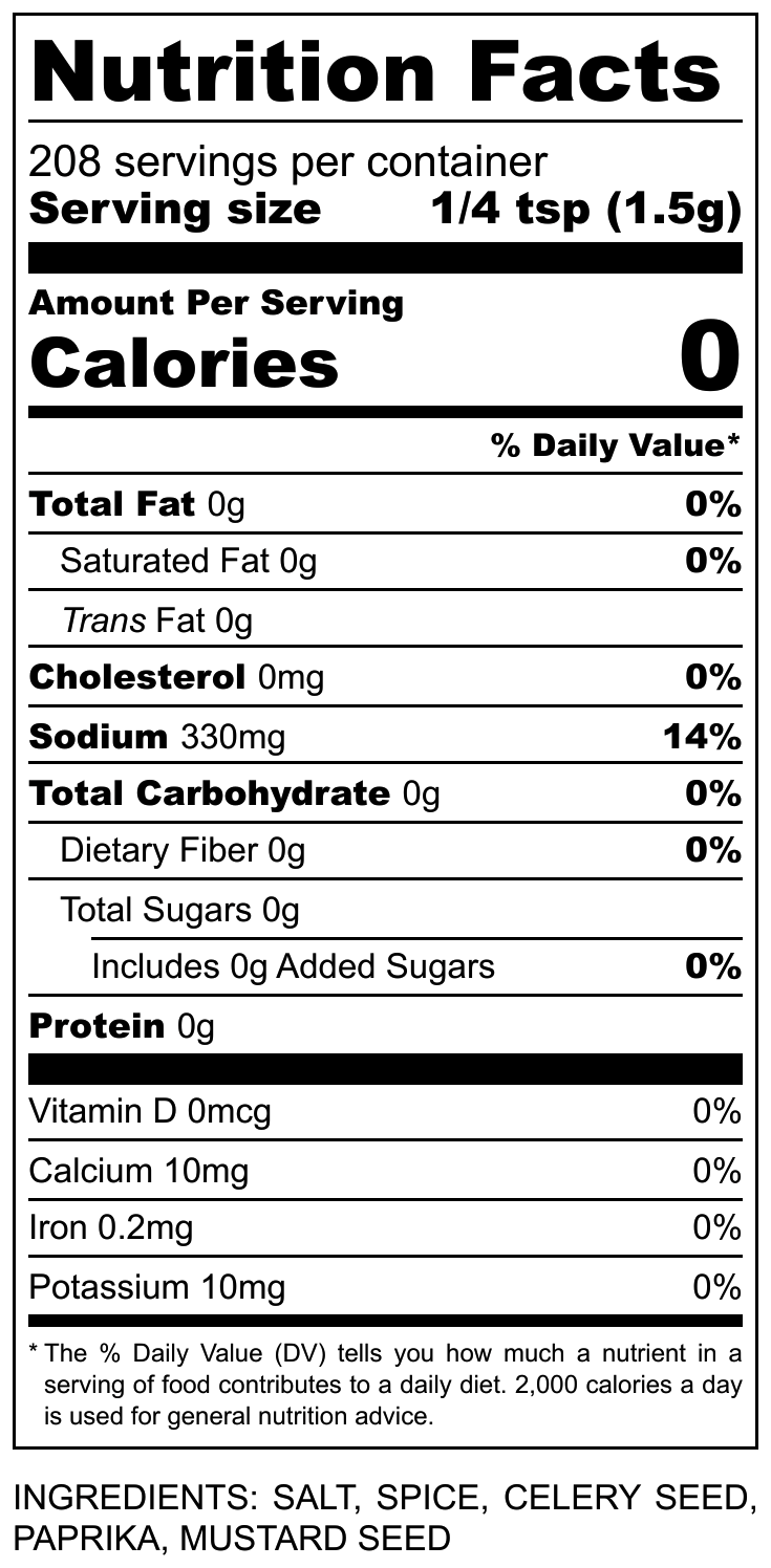 seafood-seasoning-b2 SEAFOOD_SEASONING_11_OZ.png