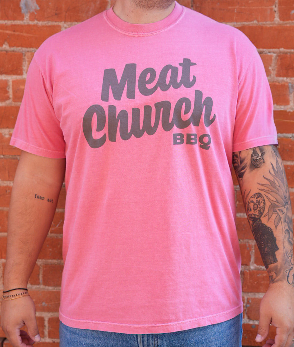smoke-ring-t-shirt-p6 STACKED_LOGO_WATERMELON.jpg