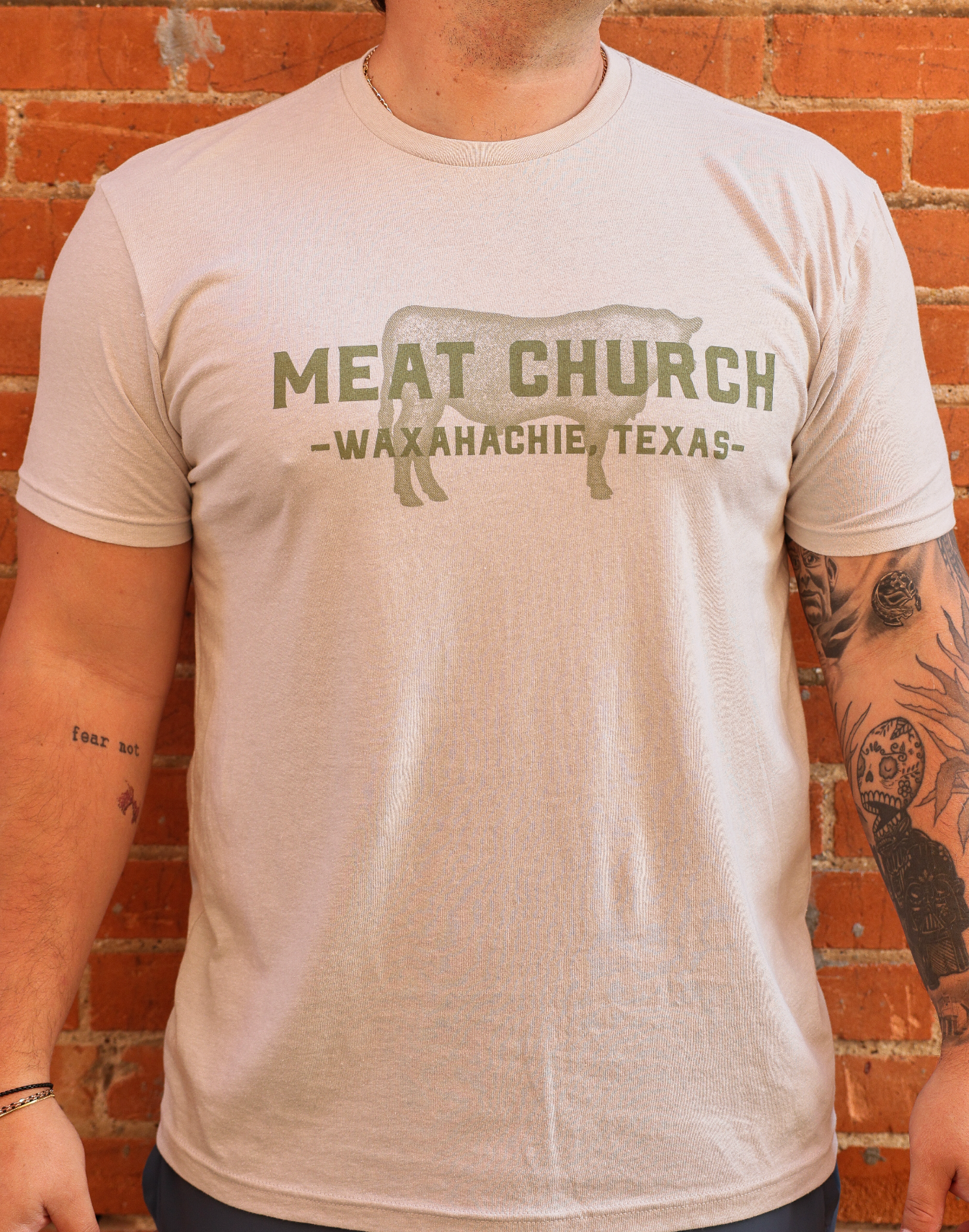 meat-church-green-bull-e7 Screenshot_2026-03-28_at_12.23.53_AM.png