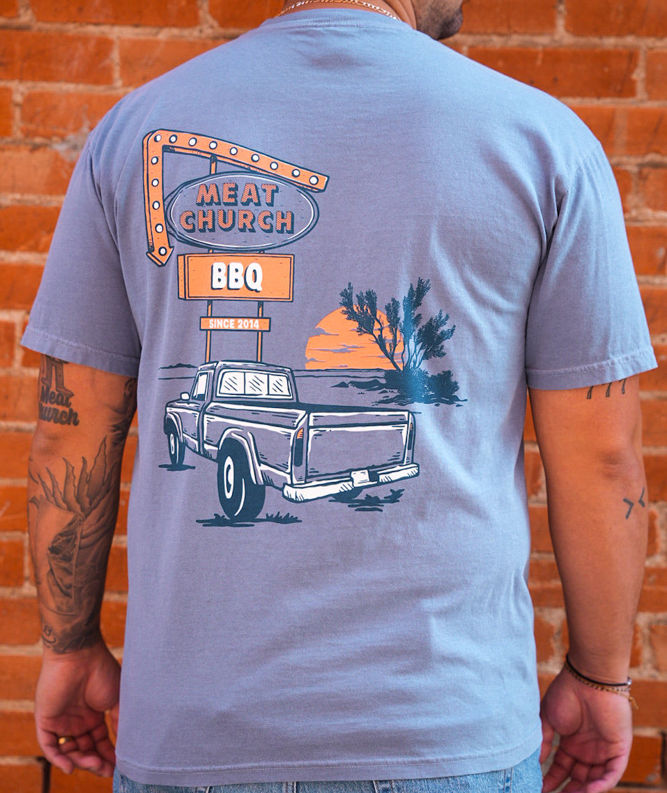 truck-stop-t-shirt-b1 TRUCK_STOP_BACK.jpg