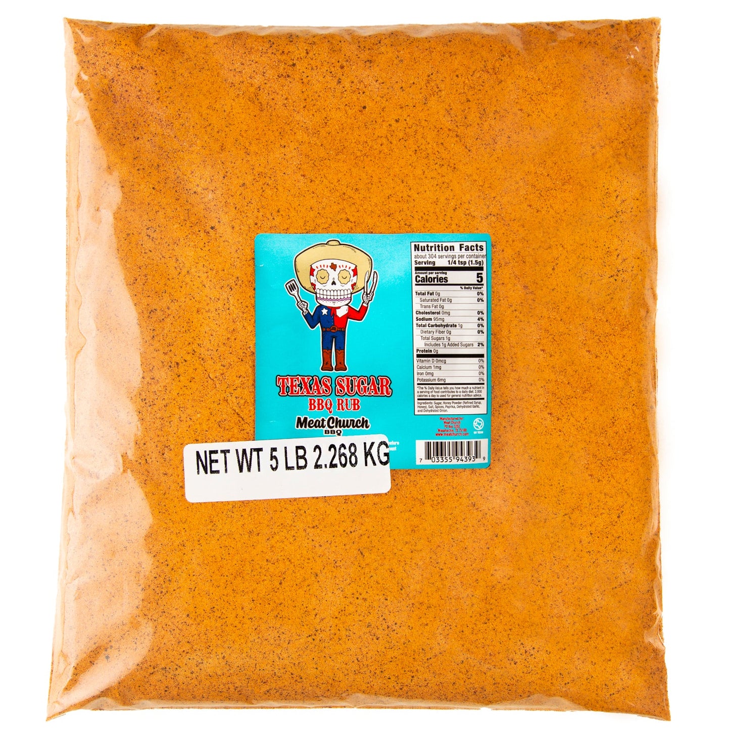 texas-sugar-bbq-rub-i3 Texas_Sugar_5lb_HR.jpg