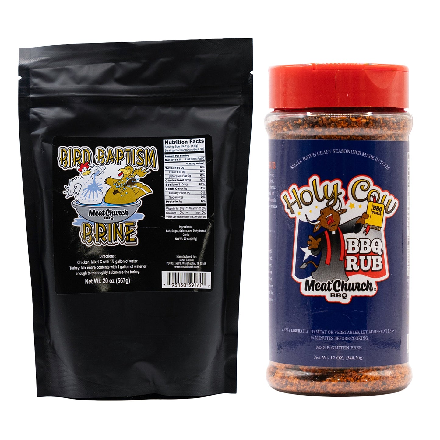 turkey-combo-brine-holy-cow-r0 Turkey_Kit_Holy_Cow.jpg