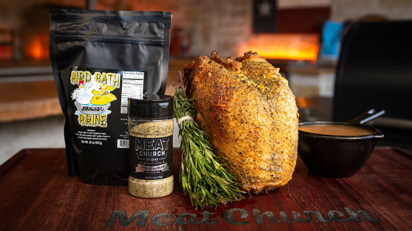 turkey-combo-brine-garlic-and-herb-c1 Turkey_breast_hero_HR.jpg