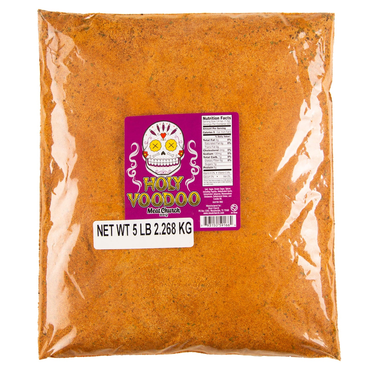 holy-voodoo-seasoning-x1 VooDoo_HR_e115c91a-a0fe-464d-9942-d193ad73ff1e.jpg