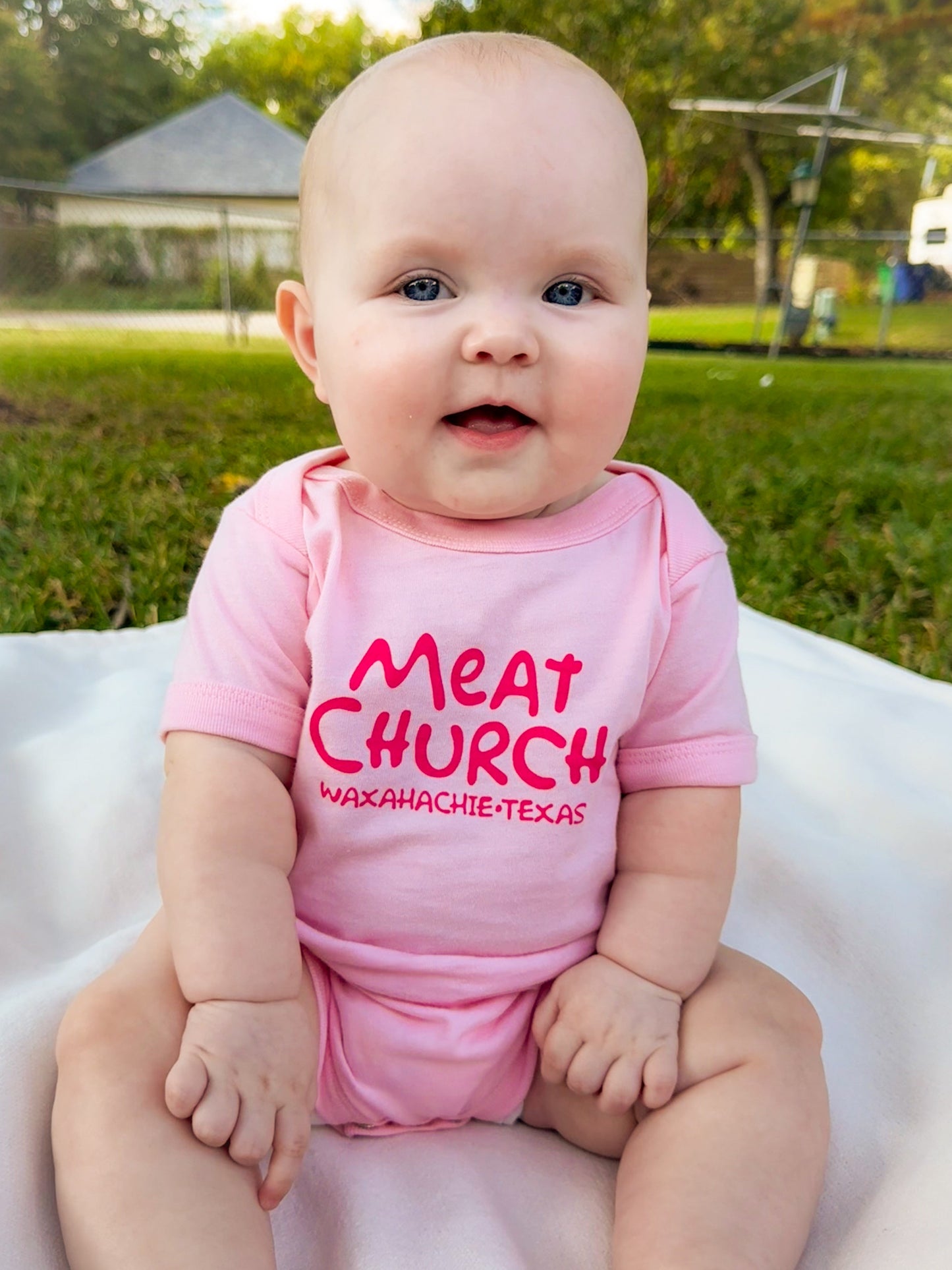 meat-church-baby-pink-onesie-z5 baby_girl_onesie.jpg