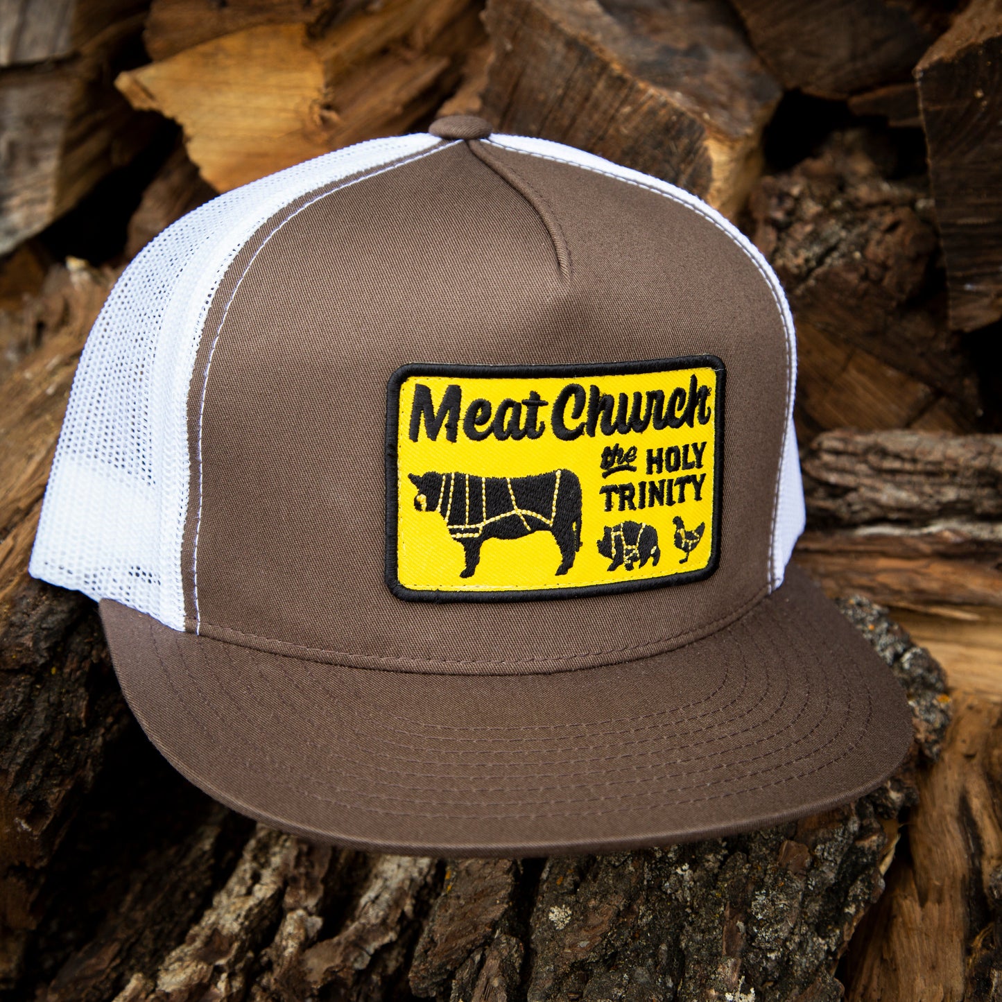brown-holy-trinity-patch-deep-crown-f0 image_74f7f2af-fc7e-48f6-9221-80295b7bd0ea.jpg