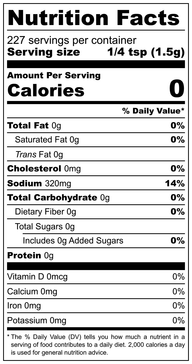 blanco-steak-and-everything-else-seasoning-c9 10631705BLANCO-NutritionLabel.png
