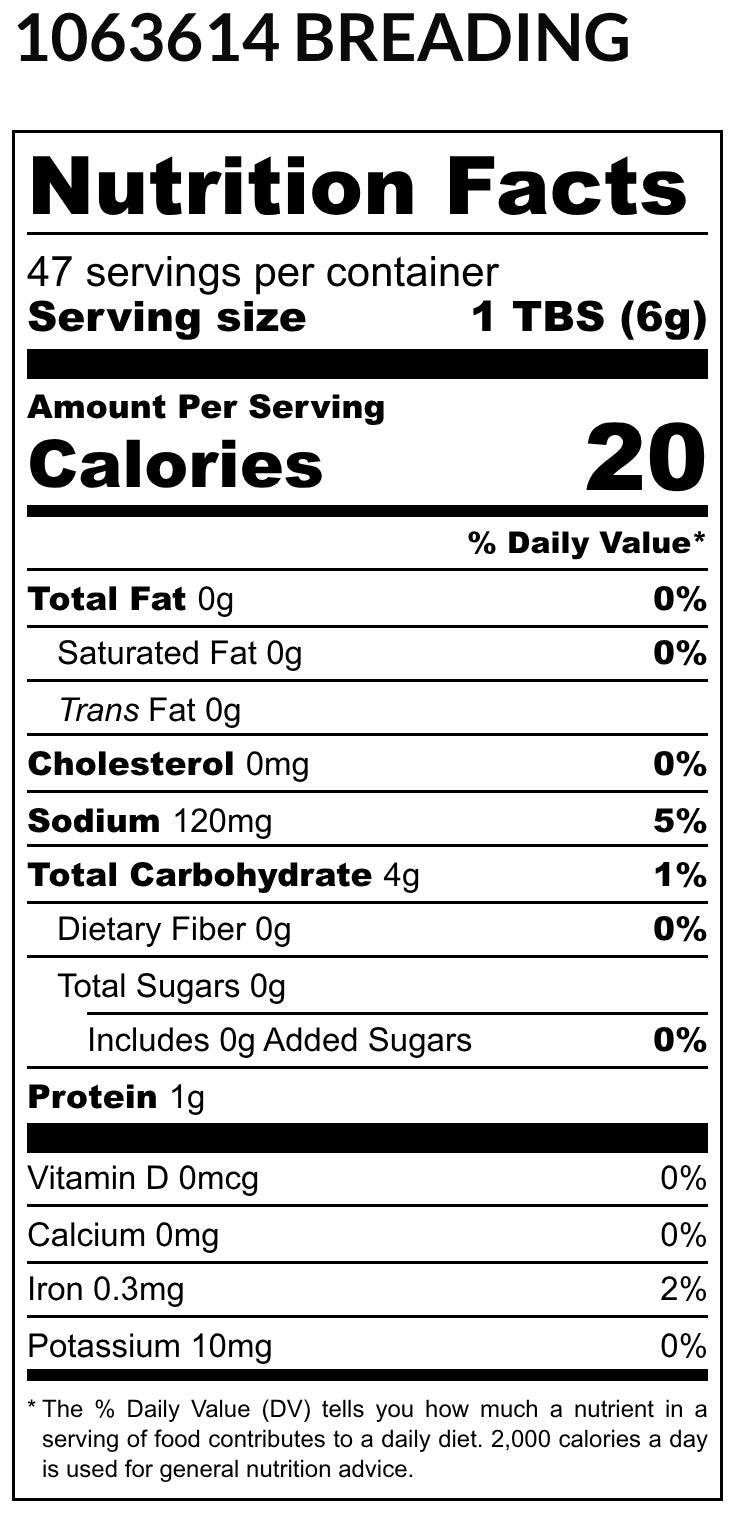 chicken-fried-breading-i7 1063614_BREADING_-_Nutrition_Label.jpg
