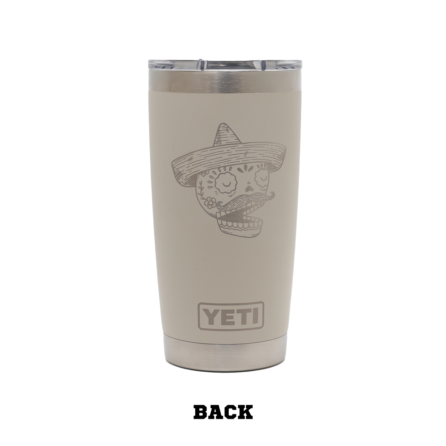 yeti-meat-church-meato-rambler-20oz-i1 10_23982d46-1002-4e55-ad55-e167d5e226b4.png