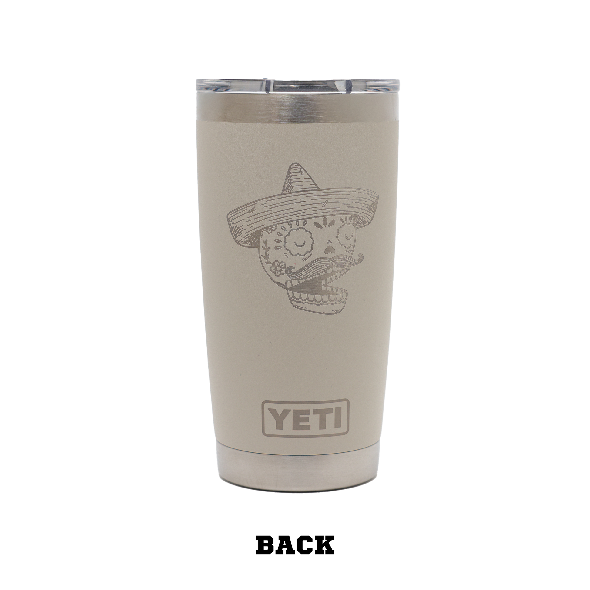 yeti-meat-church-meato-rambler-20oz-i1 10_23982d46-1002-4e55-ad55-e167d5e226b4.png