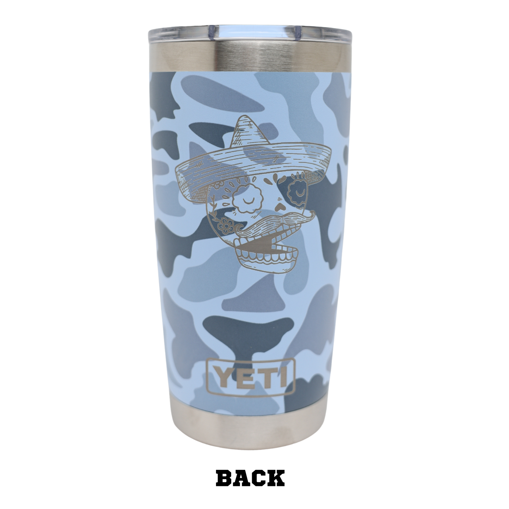 yeti-meat-church-meato-rambler-20oz-i1 10_7af1ca44-332f-49bc-925e-d66c3be33df9.png