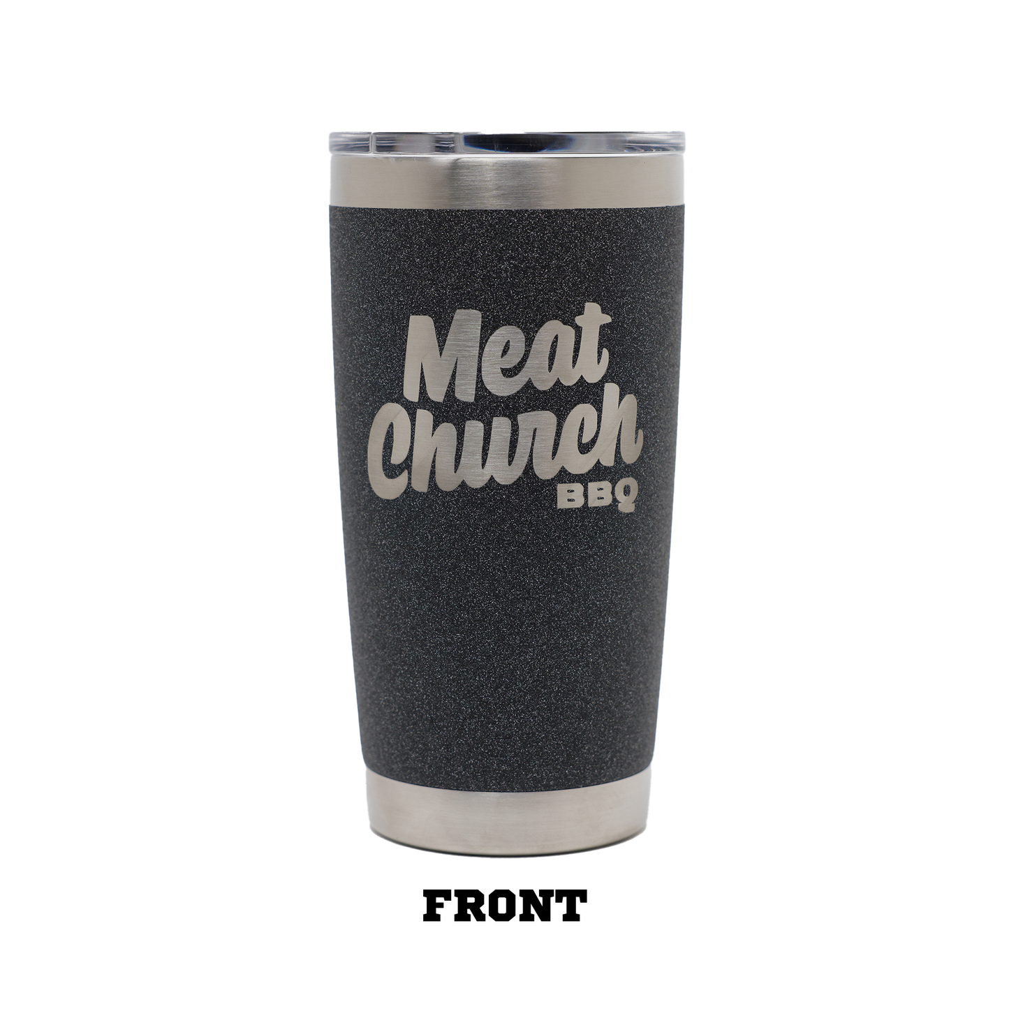 yeti-meat-church-meato-rambler-20oz-i1 11_d4d7d961-e4fd-44f8-ade3-d47876c0950b.png