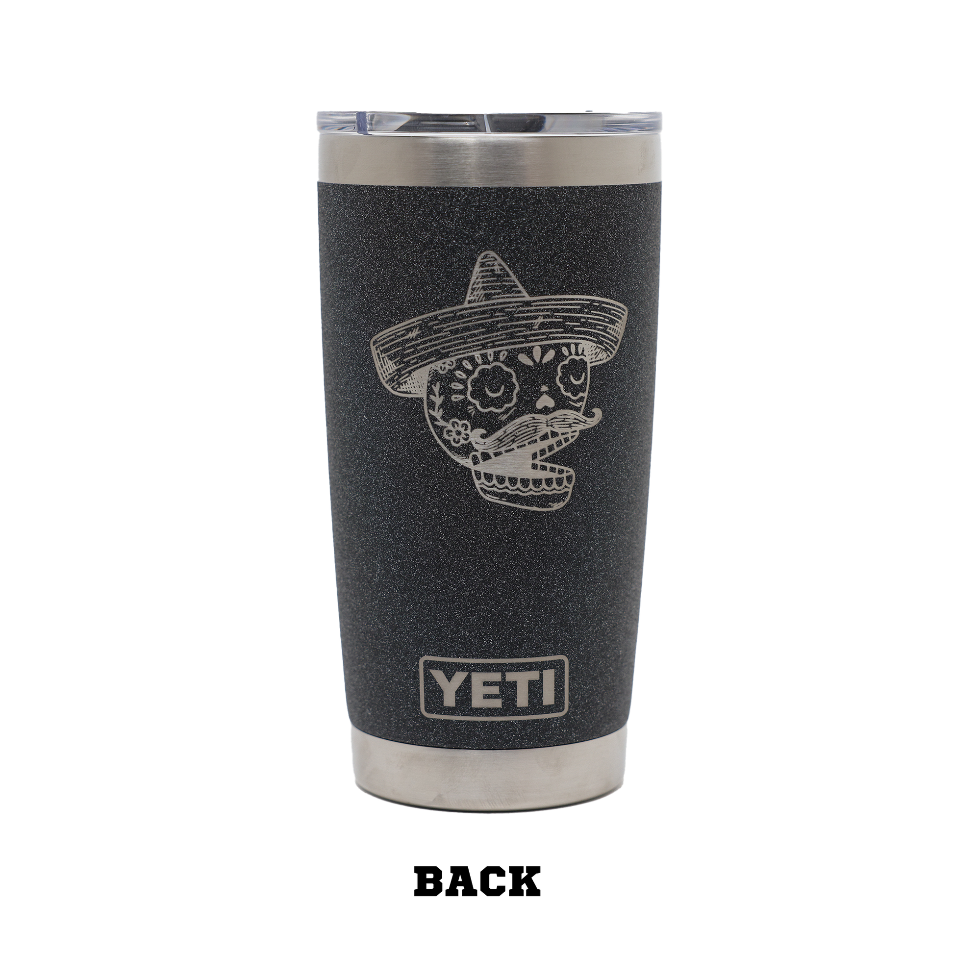 yeti-meat-church-meato-rambler-20oz-i1 12_12453df5-3ad8-405c-a798-faf92cc8cb3c.png