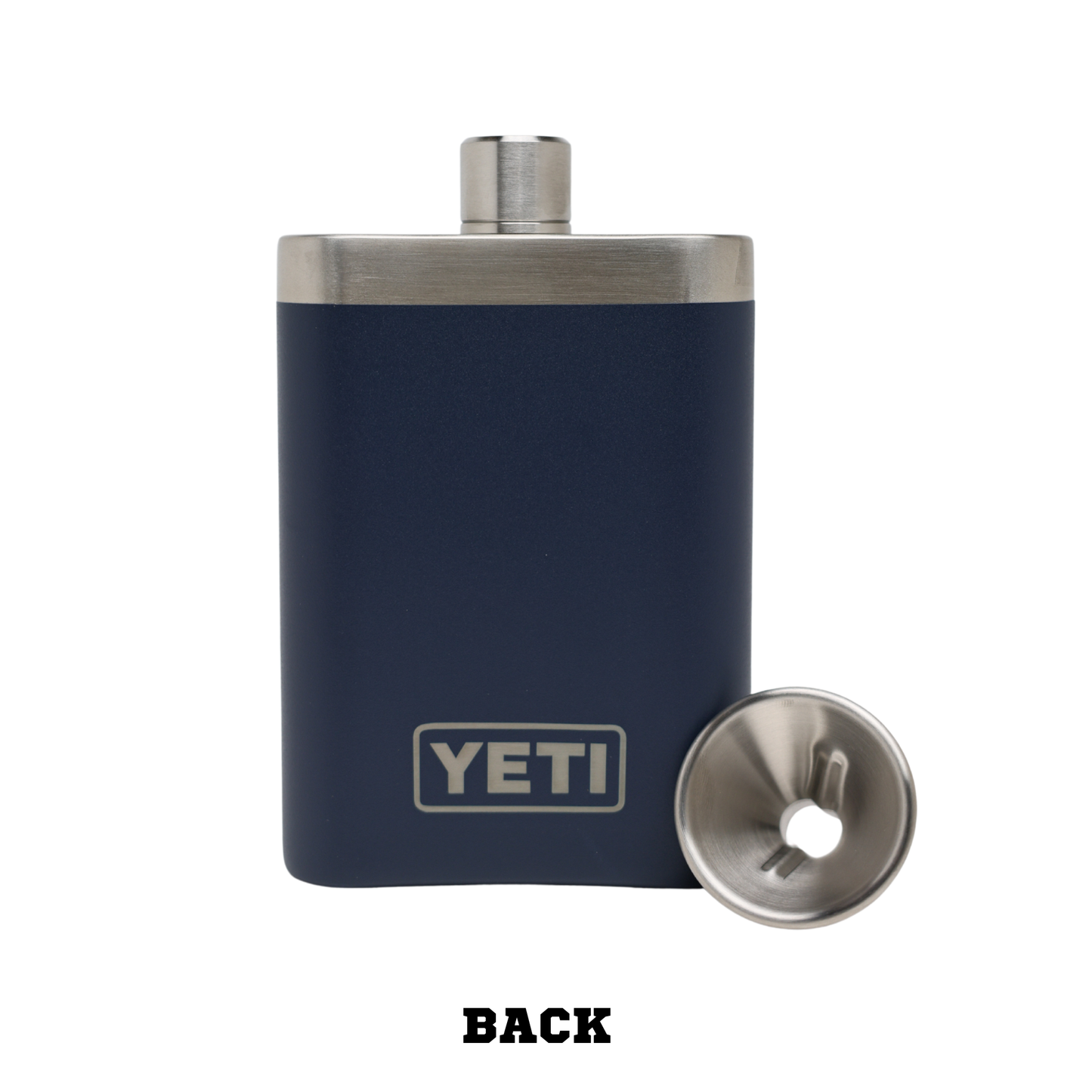 yeti-flask-u8 12_58a18c11-8e98-4668-bb9e-ecc13626726f.png
