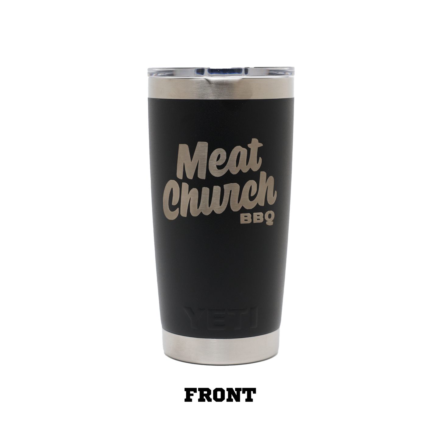 yeti-meat-church-meato-rambler-20oz-i1 13_5c3eb7b6-e113-4cbb-b3cc-caed2f1f881a.png