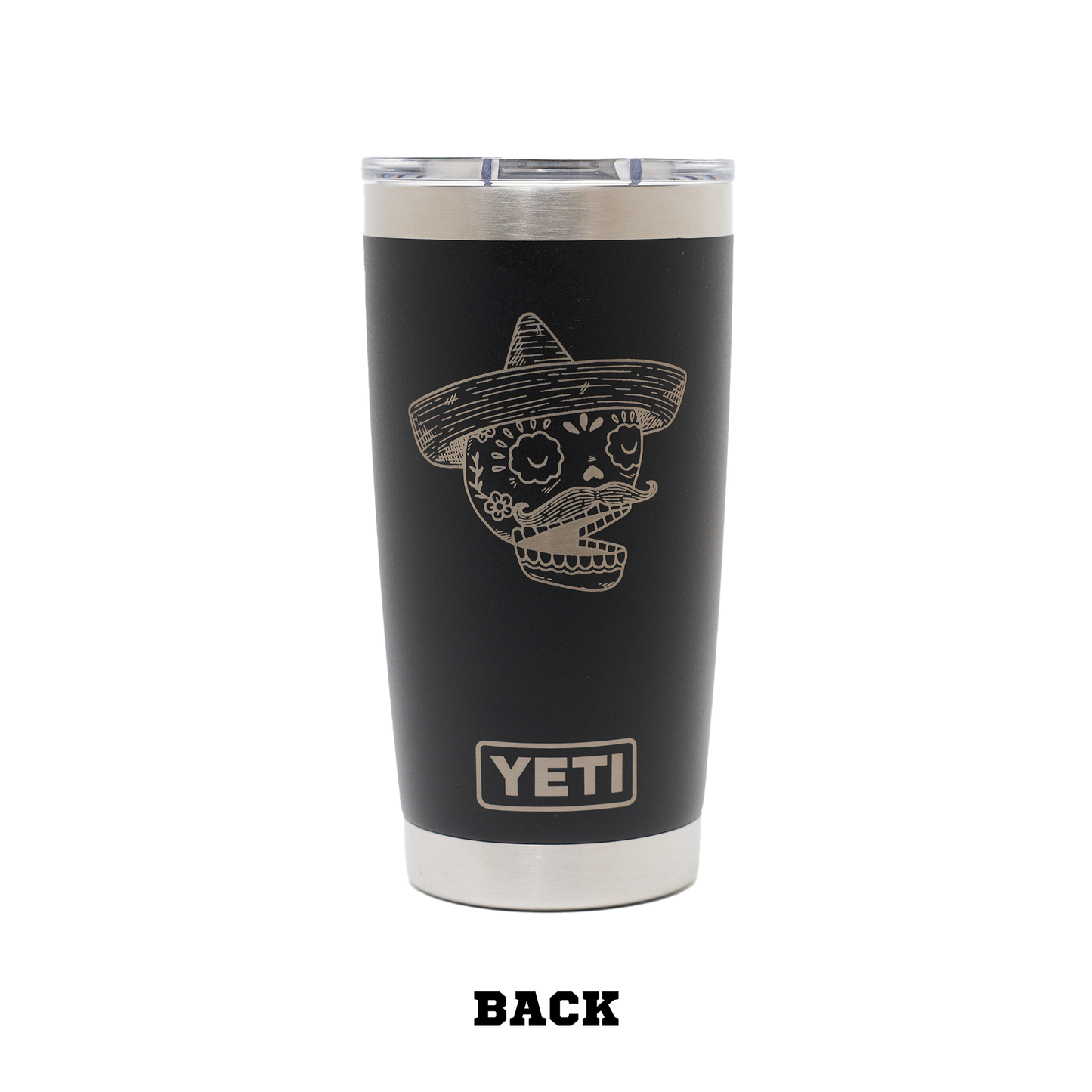 yeti-meat-church-meato-rambler-20oz-i1 14_a997a85d-cf6c-4386-be98-13cac182941f.png