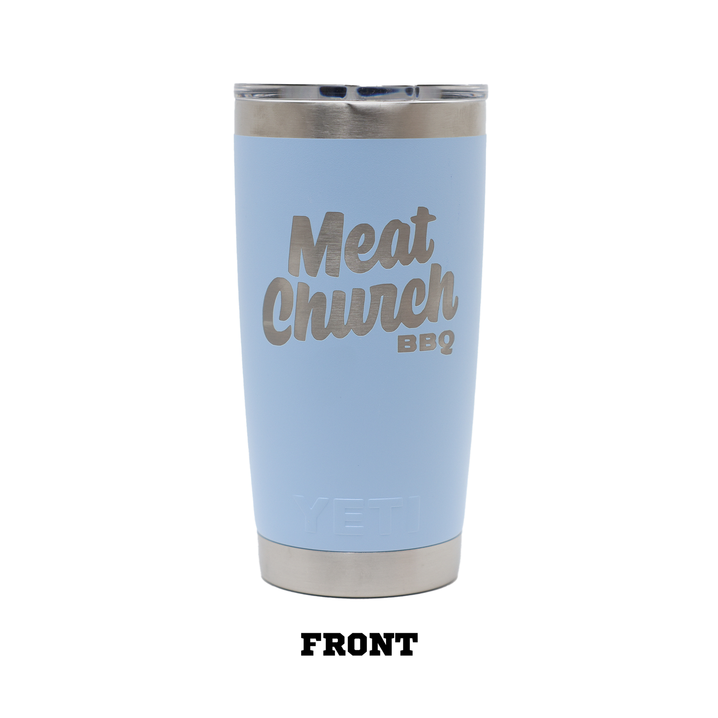 yeti-meat-church-meato-rambler-20oz-i1 15_29b35ffa-6723-4e7e-a0d9-e1c5eb2219ed.png