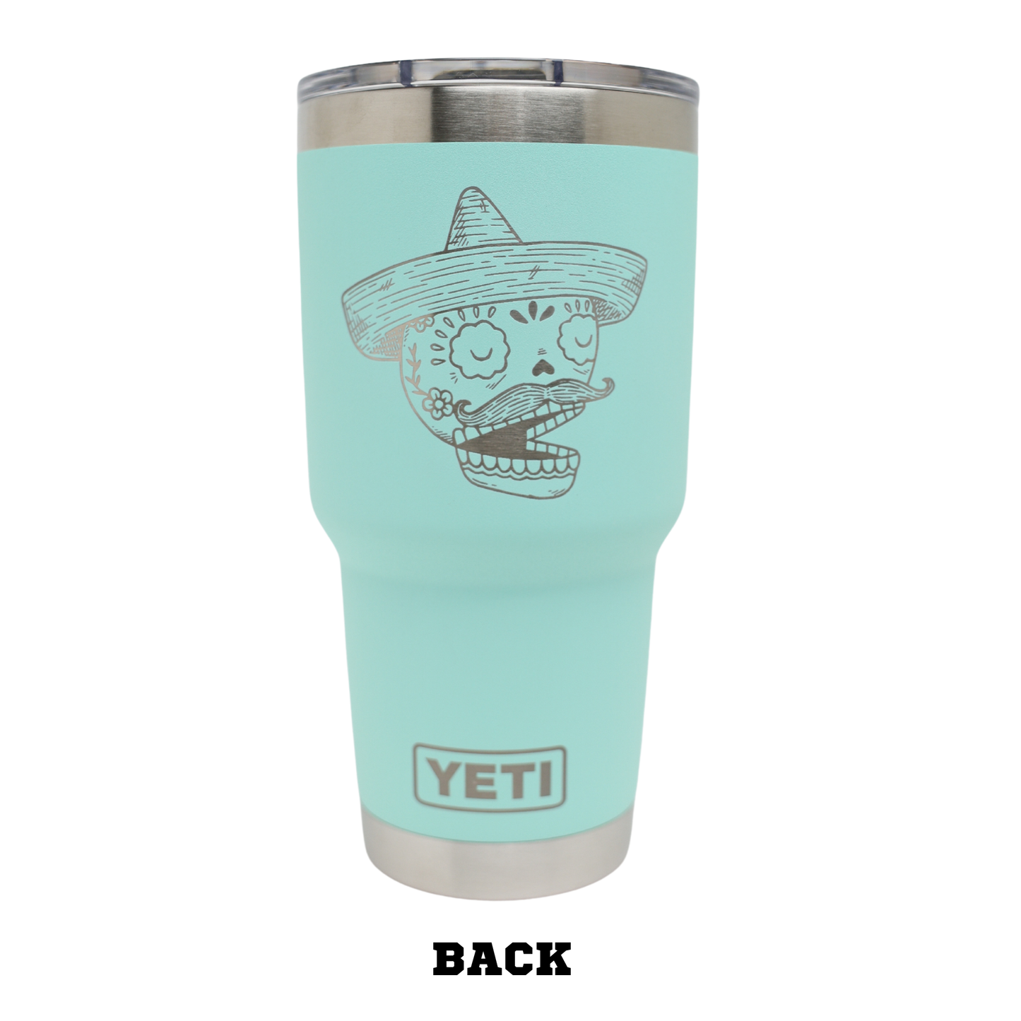 yeti-meat-church-meato-rambler-30oz-w8 15_aa4dd742-0387-460e-b5e9-5c8d2c66e208.png
