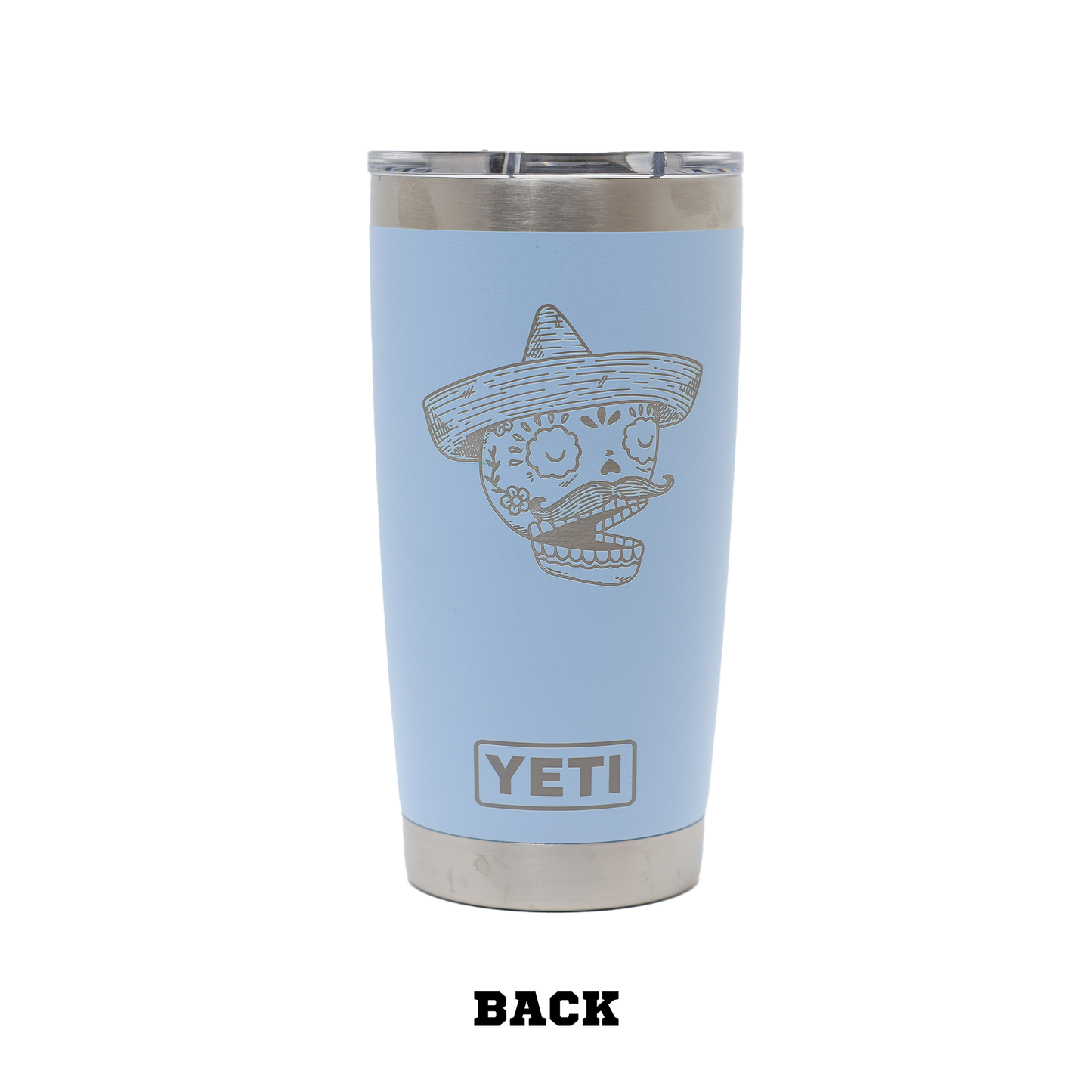 yeti-meat-church-meato-rambler-20oz-i1 16_f9729997-9742-4655-89e9-774c9a98afde.png
