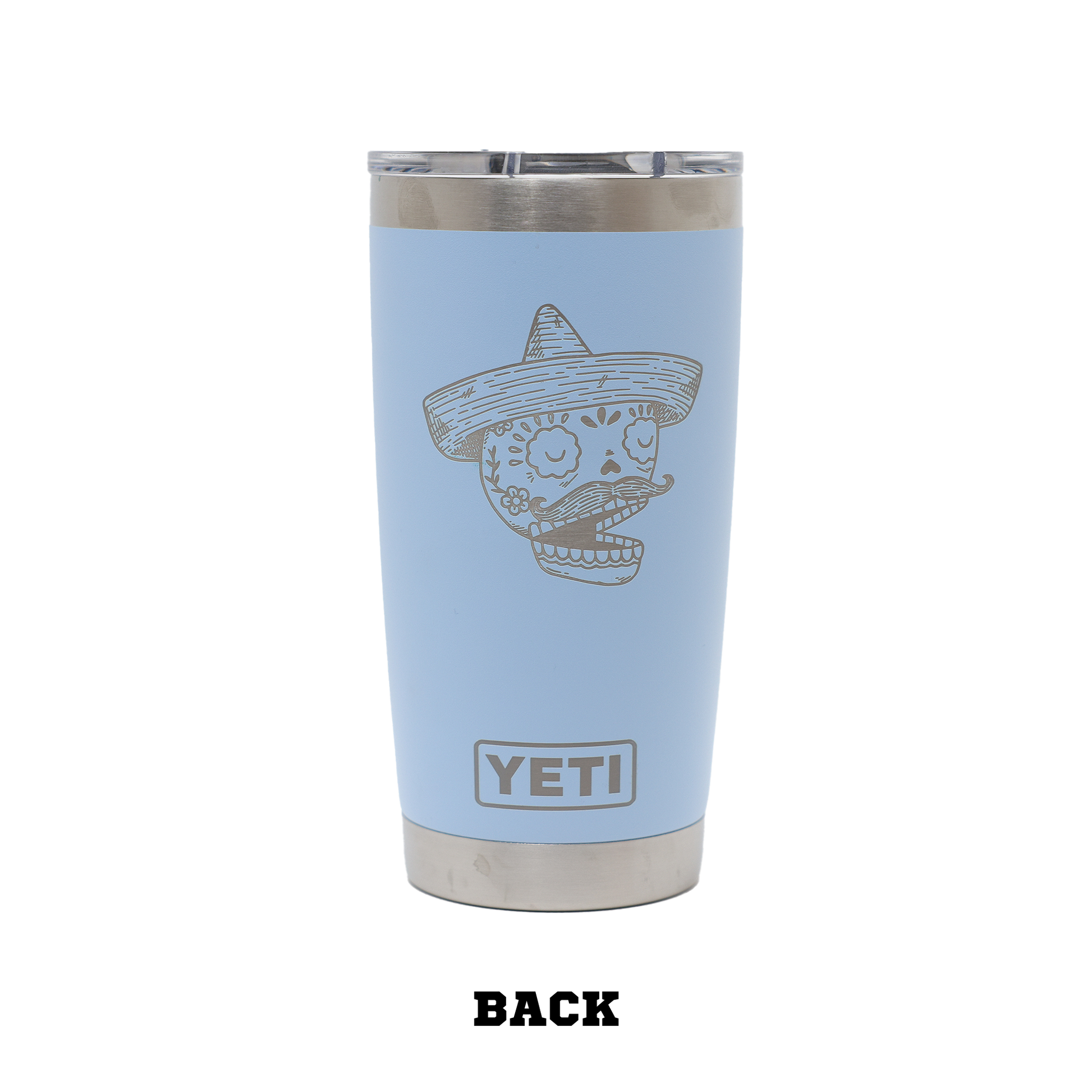 yeti-meat-church-meato-rambler-20oz-i1 16_f9729997-9742-4655-89e9-774c9a98afde.png