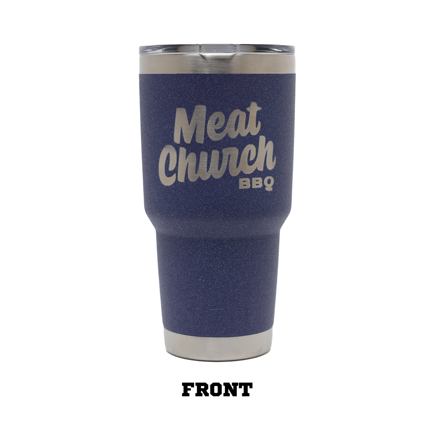 yeti-meat-church-meato-rambler-30oz-w8 17_b803e92d-f324-43a0-83a4-e282c03ddf34.png
