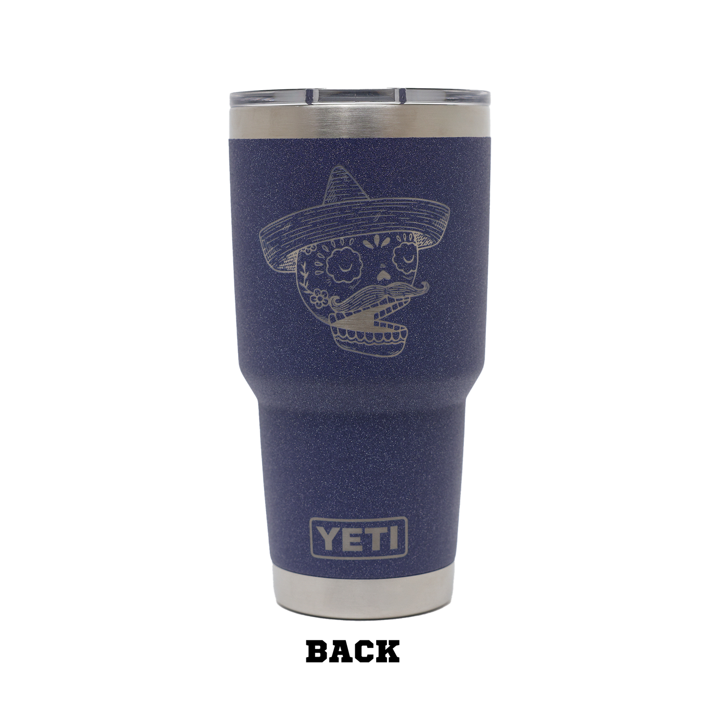 yeti-meat-church-meato-rambler-30oz-w8 18_4a397939-d161-43e0-ba06-245f17b0ac9b.png