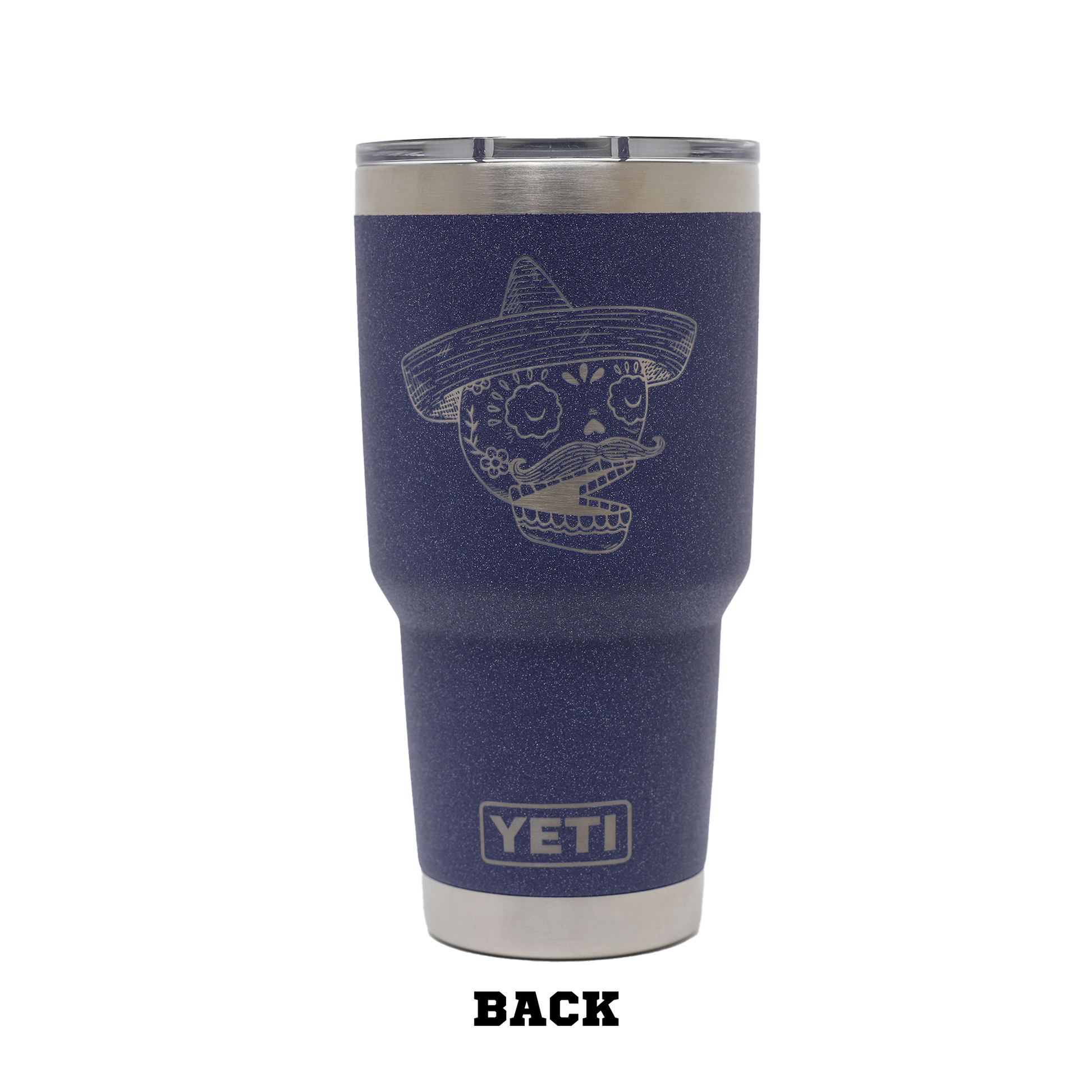 yeti-meat-church-meato-rambler-30oz-w8 18_4a397939-d161-43e0-ba06-245f17b0ac9b.png