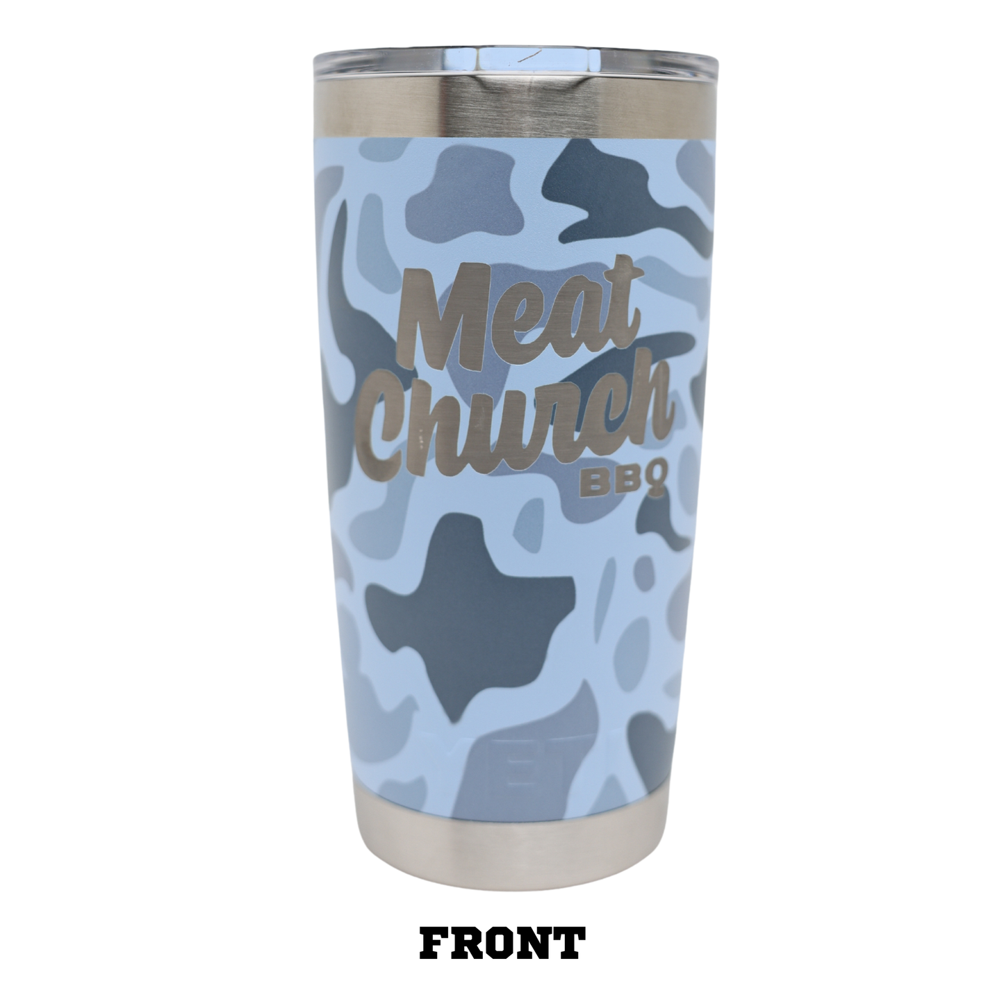yeti-meat-church-meato-rambler-20oz-i1 18_ab514a3e-01c7-4fe0-9171-acdcb364ea11.png
