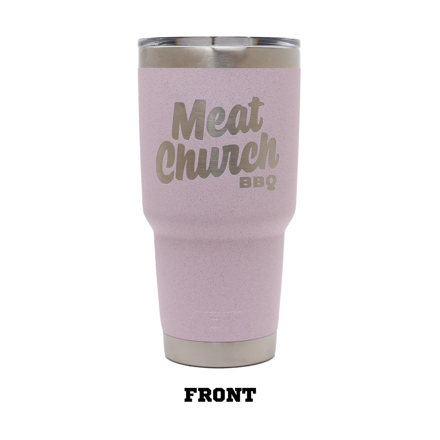 yeti-meat-church-meato-rambler-30oz-w8 19_4a98275e-e430-4877-b098-2cac69f940b1.png