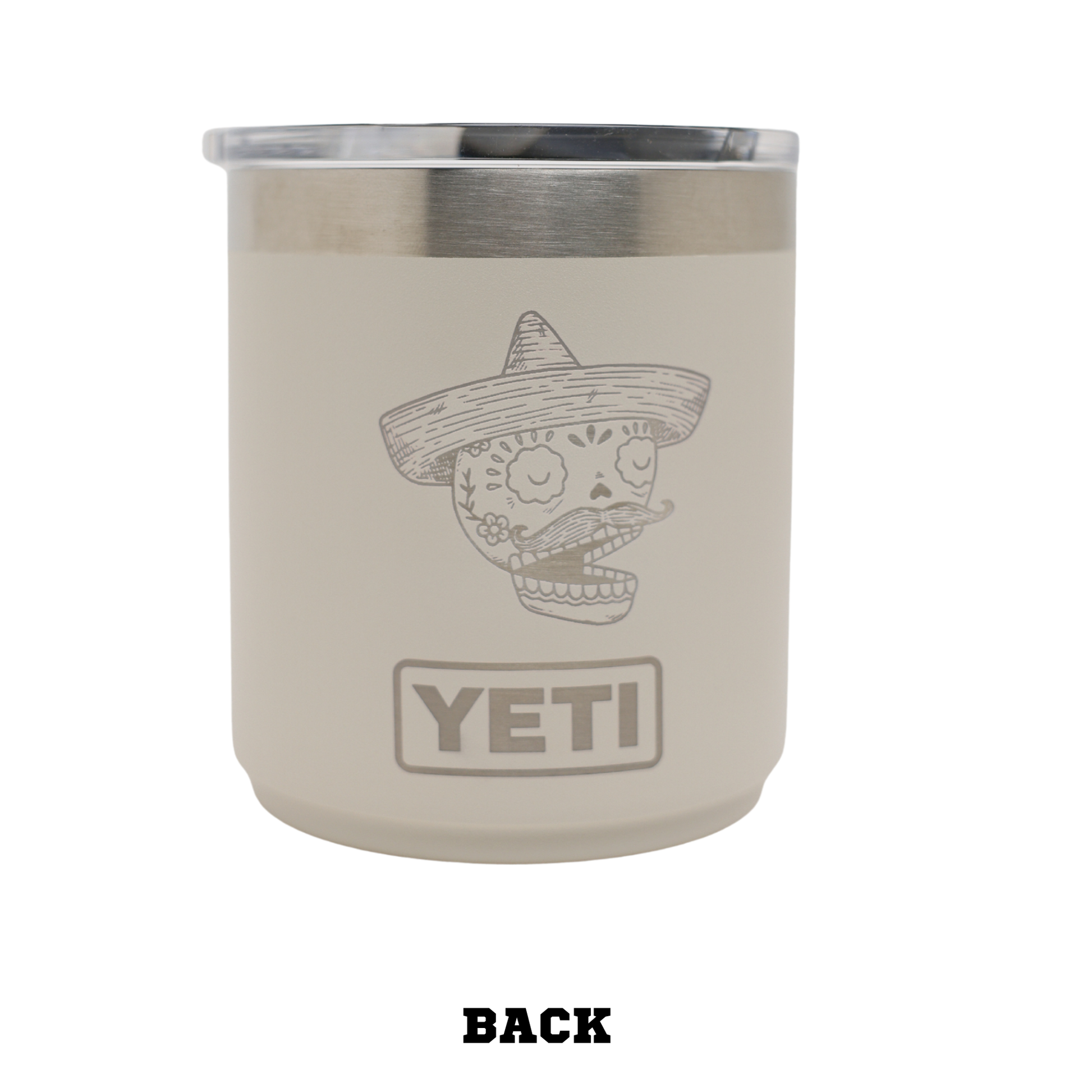 yeti-meat-church-rambler-10-lowball-e9 1_02419310-a967-4899-a291-7d66082d8104.png
