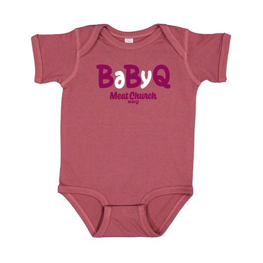 babyq-girl-onesie-d3 1_1e992650-18f2-4715-a82d-584d4ec09719.png