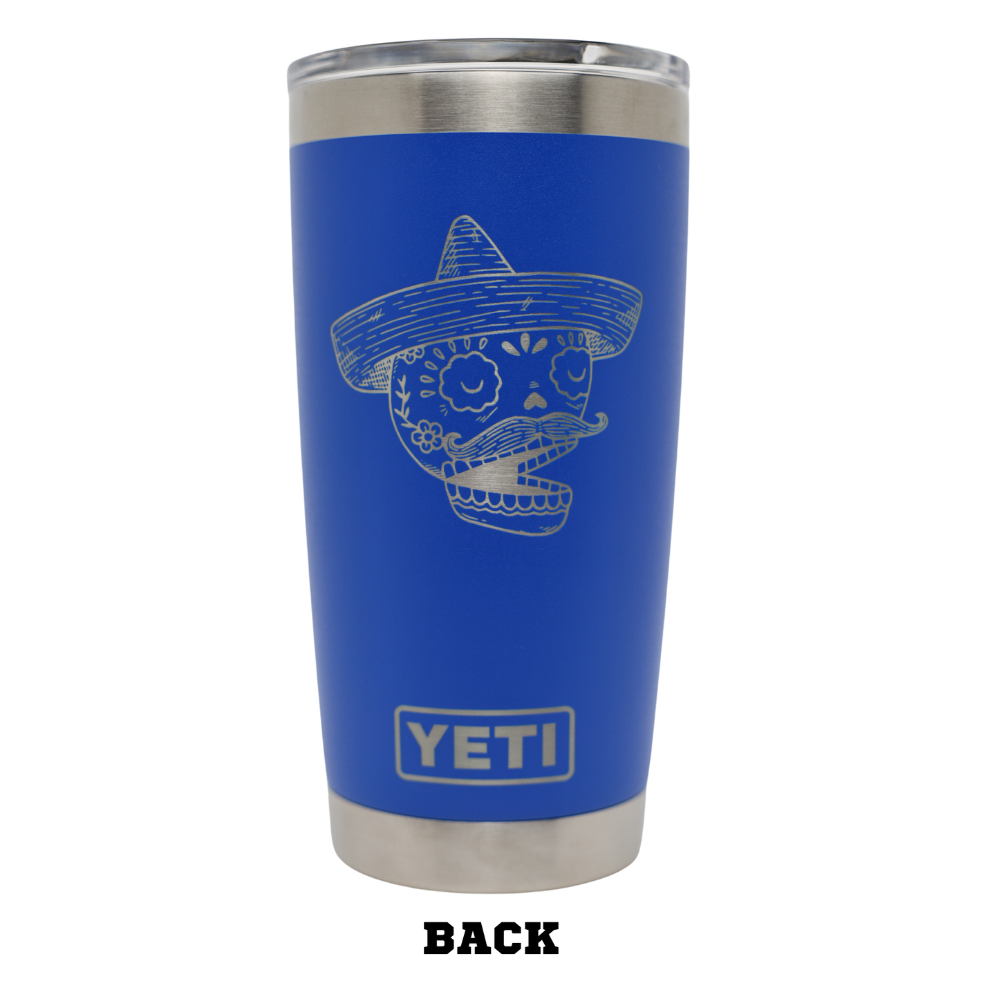 yeti-meat-church-meato-rambler-20oz-i1 1_7052abbb-f7b8-407a-9096-8ddb1dac2e78.png