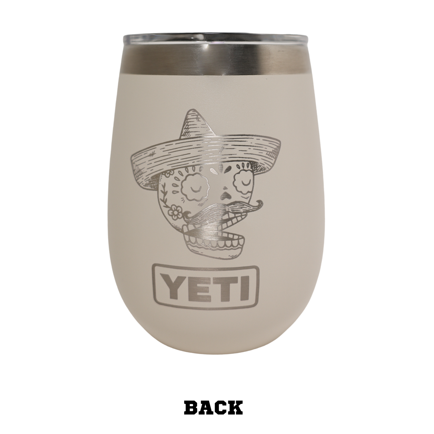 yeti-meat-church-rambler-10-oz-wine-f2 1_78513661-2542-4eb1-a777-b6efef93591c.png
