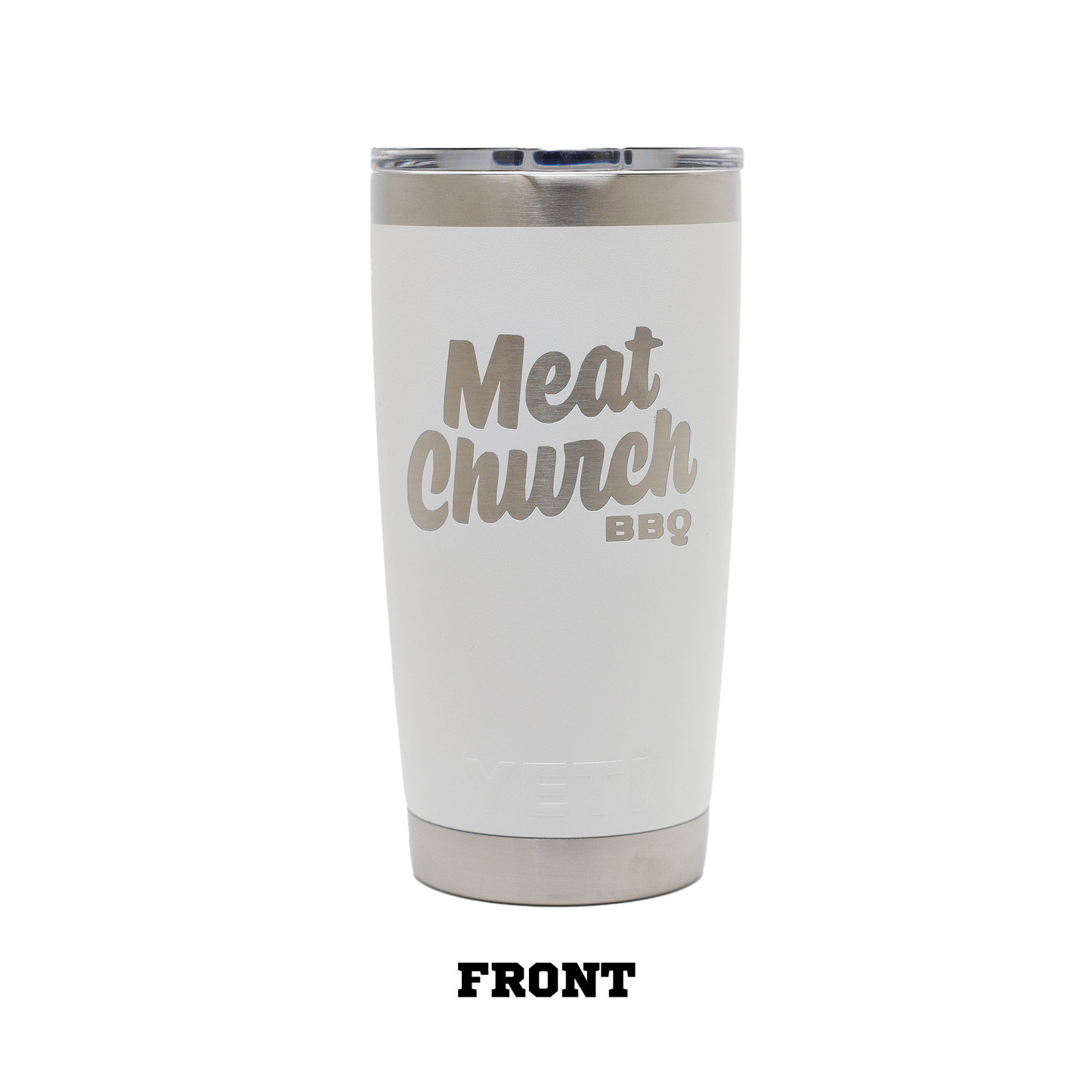 yeti-meat-church-meato-rambler-20oz-i1 1_8602eb01-442e-4bc0-a498-b55080ba58d3.png